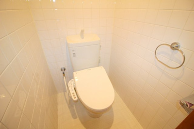 【トイレ】 | 空港リブレ大阪屋