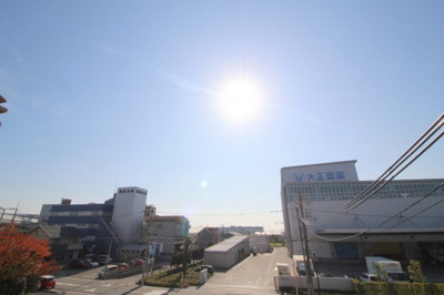 【展望】 | 空港リブレ大阪屋