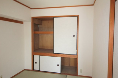 【収納】 | 空港リブレ大阪屋