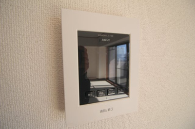 【セキュリティ】 | 空港リブレ大阪屋