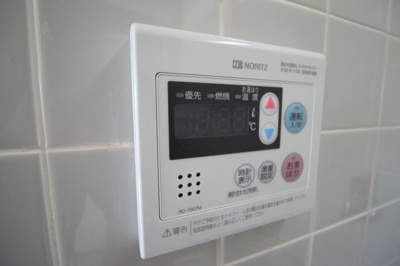 【設備】 | 空港リブレ大阪屋