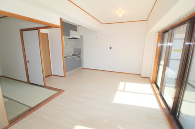 【トイレ】 | 空港リブレ大阪屋 | 別室の写真使用