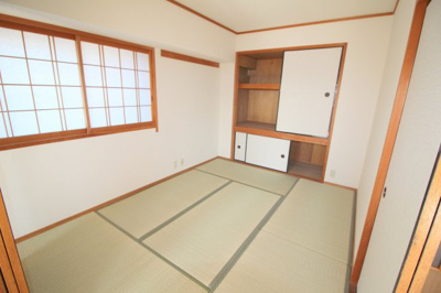 【和室】 | 空港リブレ大阪屋