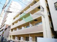 ポートハウス天神の画像