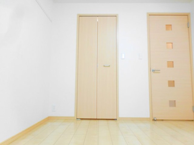 【収納】 | ミレ オレイユ ベル