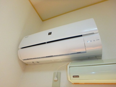 【その他】 | パンシオン元住吉