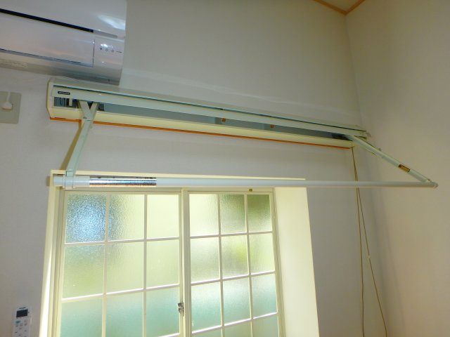 パンシオン元住吉のその他