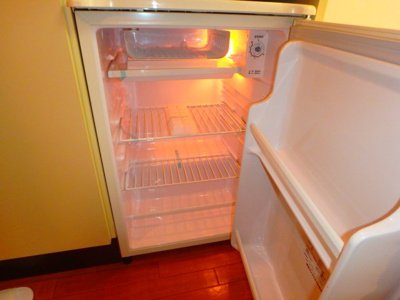 【設備】 | パンシオン元住吉