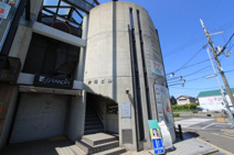 片岡第１ビルの画像