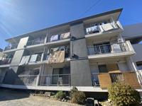 岡村ビルの画像