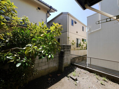 【展望】 | 湘南ハイツ