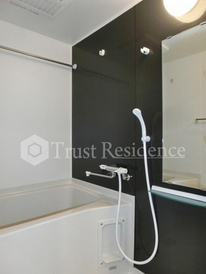 【浴室】 | リブリ・Autumn story