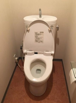  | リビオ文京関口シティクロス