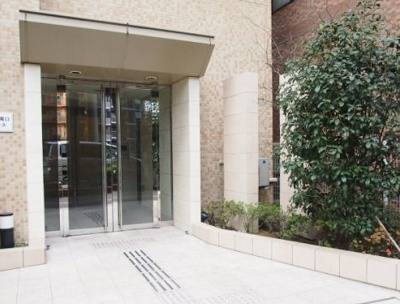  | リビオ文京関口シティクロス