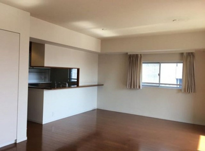  | リビオ文京関口シティクロス