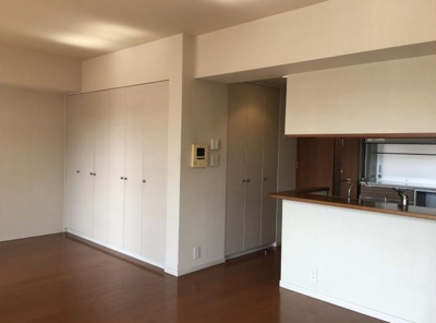  | リビオ文京関口シティクロス