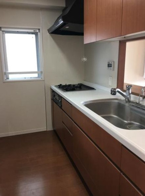  | リビオ文京関口シティクロス