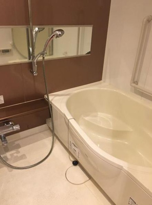  | リビオ文京関口シティクロス