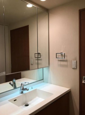  | リビオ文京関口シティクロス