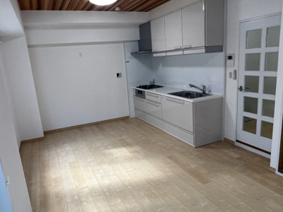 【その他】 | ファイブ西岡本