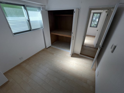 【その他】 | ファイブ西岡本