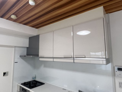 【その他】 | ファイブ西岡本