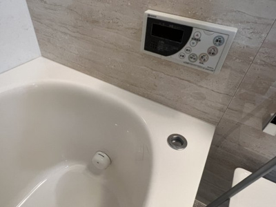 【設備】 | ファイブ西岡本