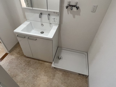 【その他】 | ファイブ西岡本