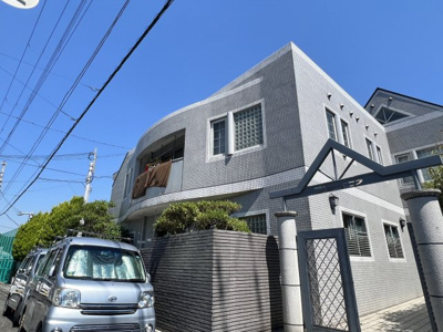 【その他】 | ファイブ西岡本