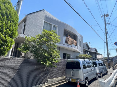 【その他】 | ファイブ西岡本