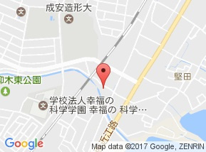 【地図】 | コーポユース