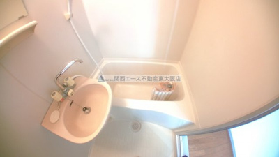 【浴室】 | グリーングラス