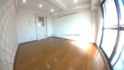 【寝室】 | グリーングラス
