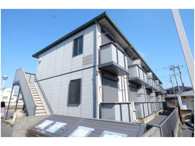 【外観】 | グランメゾン | 耐震耐火性能に優れた積水ハウスのシャーメゾンです