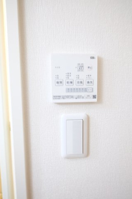 【設備】 | アンビション四街道