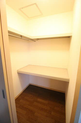 【収納】 | ペパーミル