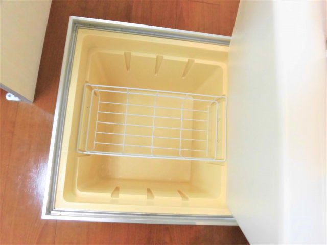 mezonかとうのその他