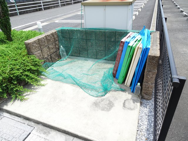 mezonかとうのその他