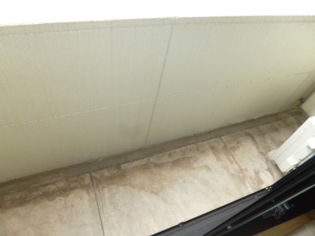 コンフォース亀山Ⅰのセキュリティ|TVモニターホン