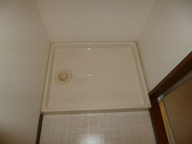 コンフォース亀山Ⅰのキッチン