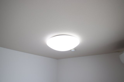 【設備】 | ペパーミントハウス狭山