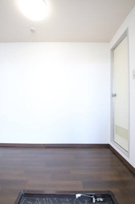 【玄関】 | ペパーミントハウス狭山