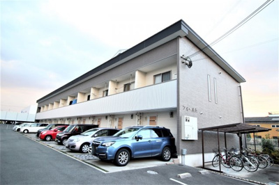 【駐車場】 | フォールム