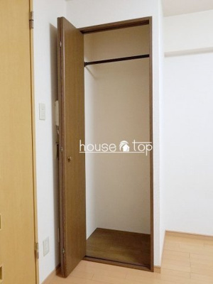 【収納】 | フラット鳴尾（鳴尾駅・武庫川女子大・兵庫医大）