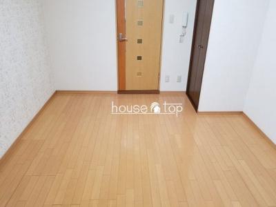 【洋室】 | フラット鳴尾（鳴尾駅・武庫川女子大・兵庫医大）