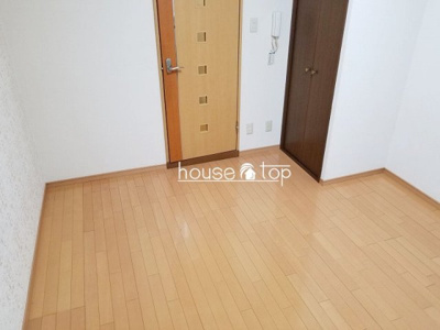 【洋室】 | フラット鳴尾（鳴尾駅・武庫川女子大・兵庫医大）