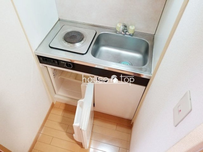 【ロビー】 | フラット鳴尾（鳴尾駅・武庫川女子大・兵庫医大）