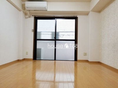 【洋室】 | フラット鳴尾（鳴尾駅・武庫川女子大・兵庫医大）