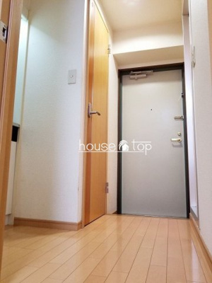 【キッチン】 | フラット鳴尾（鳴尾駅・武庫川女子大・兵庫医大）