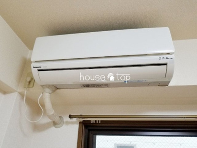 【設備】 | フラット鳴尾（鳴尾駅・武庫川女子大・兵庫医大）